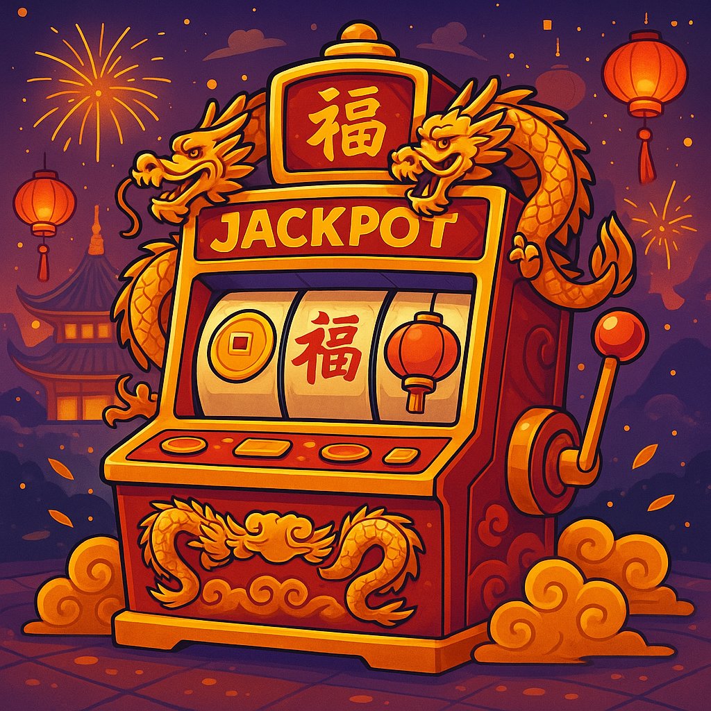 12huat